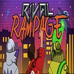Rival Rampage下载