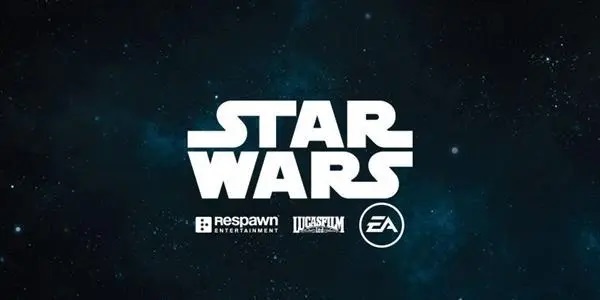 EA：和漫威的合作是得益于《星球大战》的成功 超过40%玩家游玩了EA其他游戏