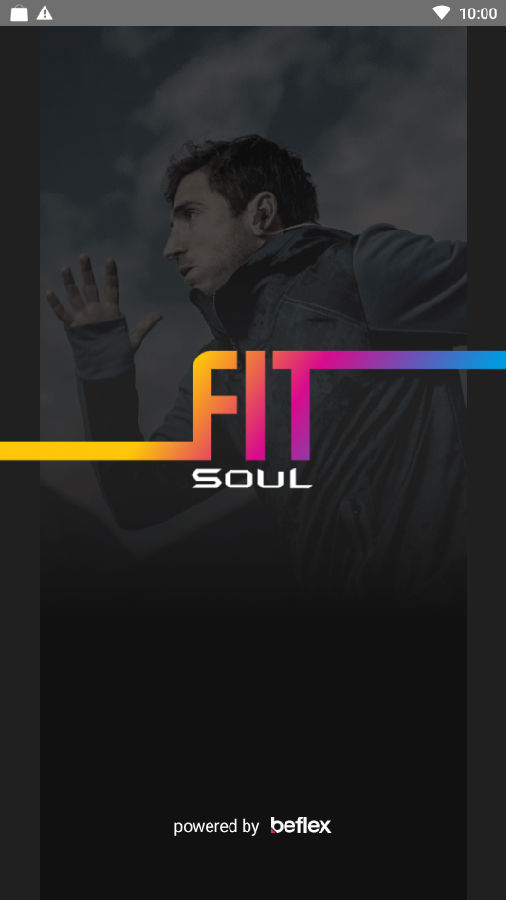 SOUL FIT