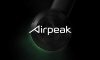 索尼启动无人机项目Airpeak 2021年春季正式发布