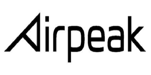 索尼启动无人机项目Airpeak 2021年春季正式发布