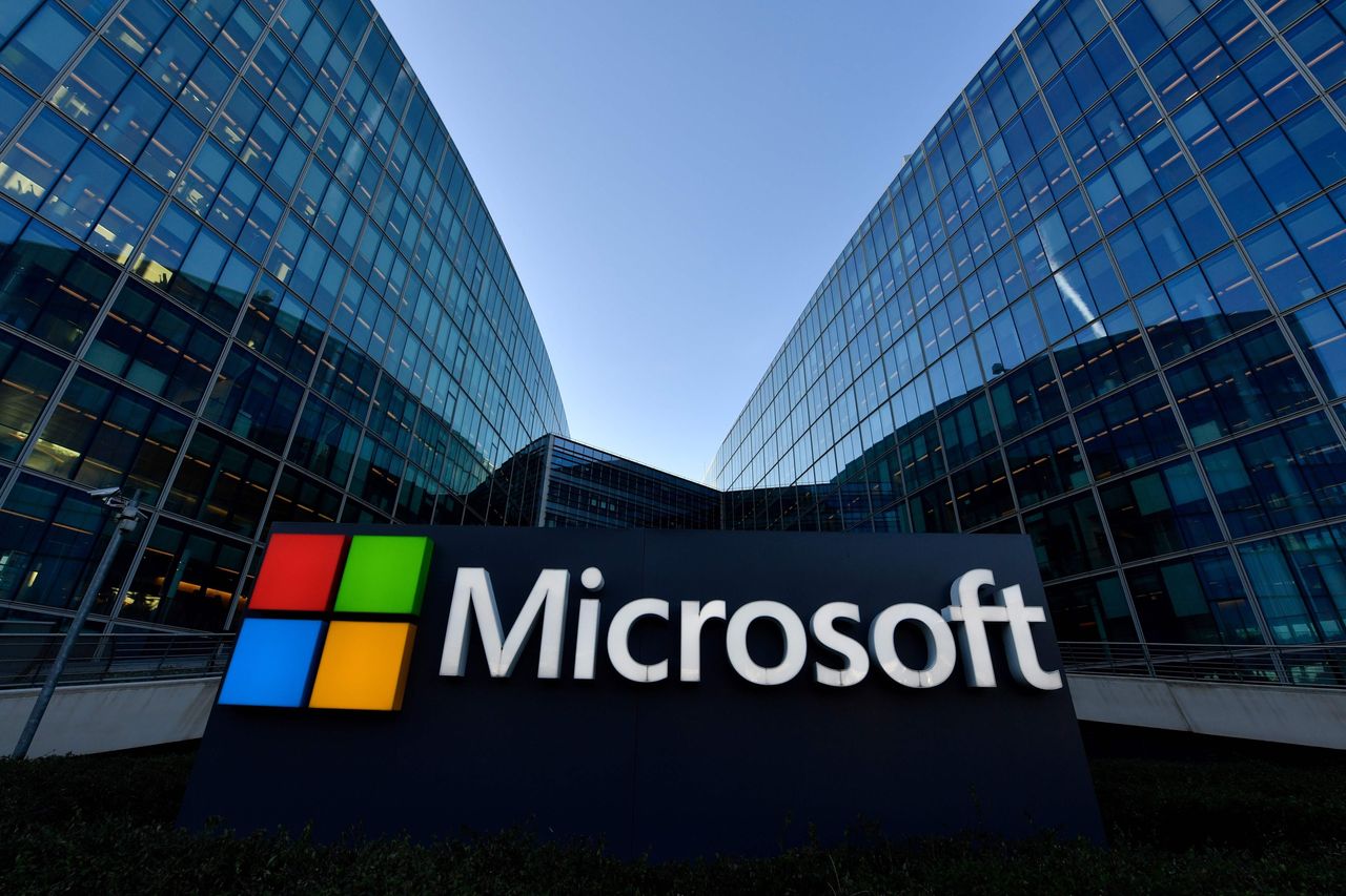 微软因使用颜文字被起诉 颜文字制作人起诉被驳回