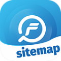 sitemap生成器下载