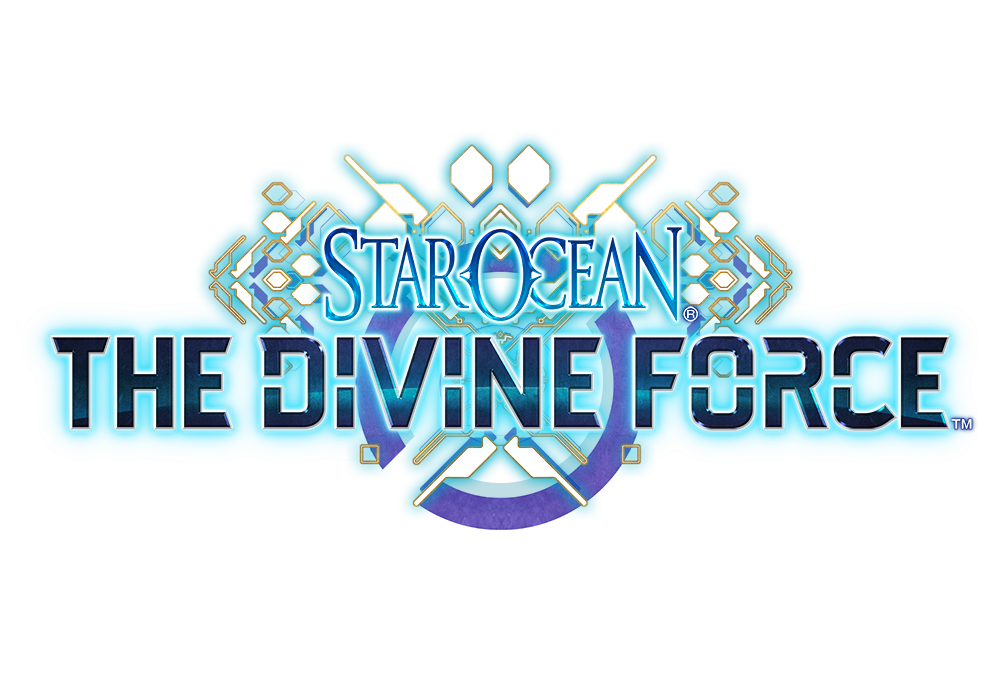 《星之海洋6：神圣力量》新角色「玛尔琪亚」「玛莉艾儿」公开资讯