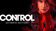 Remedy确认《控制2》正在开发中，将登陆PC、PS5与Xbox Series平台