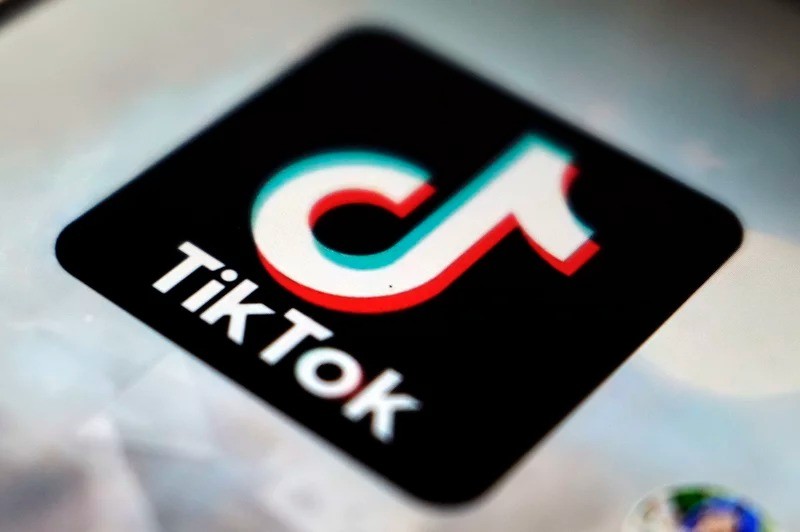 美国总统拜登撤销对TikTok和微信禁令 代之以新评估
