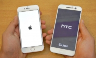 外媒：iPhone保值率最高 HTC手机最低
