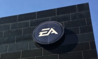 随着市场发展 EA在德国将只发售数字版游戏