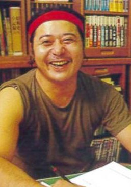 代表作《孔雀王》日本漫画家荻野真去世 享年59岁