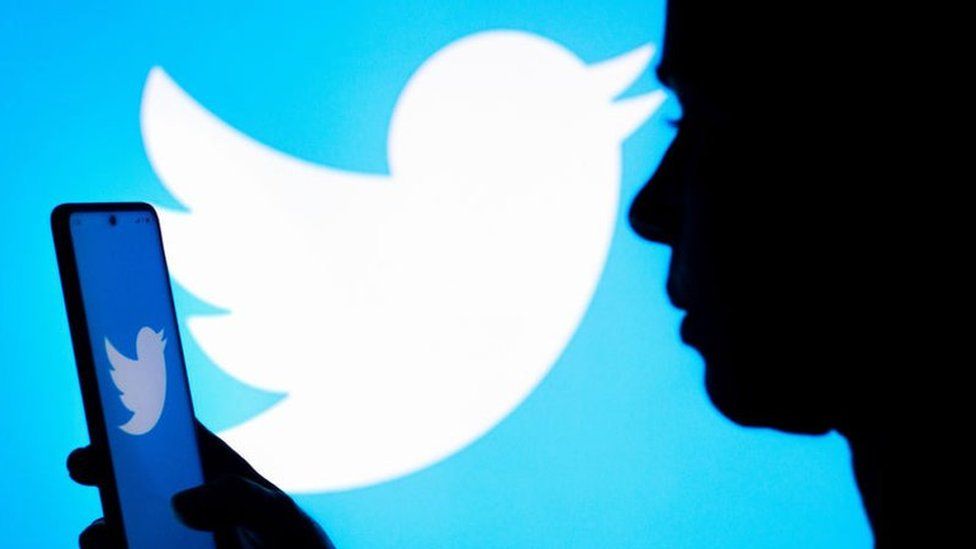 法院同意加速审理推特对马斯克诉讼案 预计10月开庭