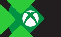 微软重拳出击：今年上半年封禁478万个Xbox账户