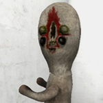 scp173