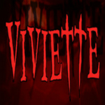 Viviette下载