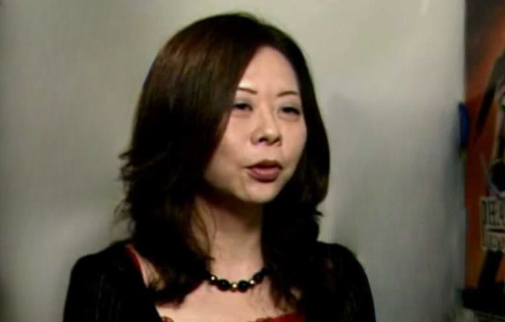 世嘉游戏制作人小玉理惠子去世 曾参与《梦幻之星》等游戏开发