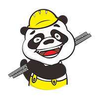 熊猫买钢