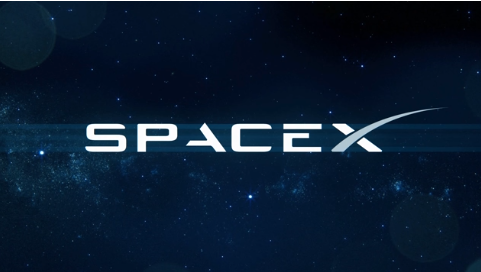 马斯克火箭厂SpaceX首次民间人环月旅行选定日本富豪