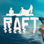 raft中文版下载