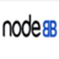 NodeBB