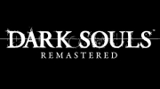 《黑暗之魂：重置版》PC版服务器已修复安全漏洞，现已重新上线