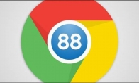 谷歌发布Chrome88正式版 放弃对Flash和FTP的支持