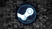  【本周Steam特惠游戏一览】（11.07-11.13）『战锤：末世鼠疫2』80%折扣『.文明6』90%折扣，『为了吾王』70%折扣
