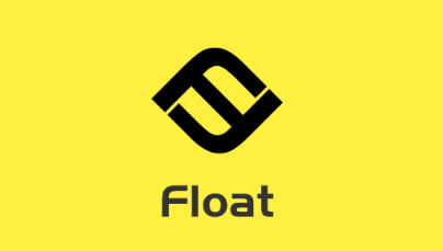 Float活动社交