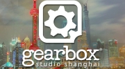 《无主之地》开发商Gearbox宣布成立上海工作室