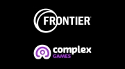 Frontier Developments 宣布收购 Complex Games